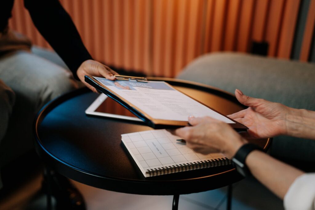 Automated resume screening turns hours of manual CV review into minutes. See how Sinc Web Studio uses AI to score every candidate instantly and help recruiters hire faster.